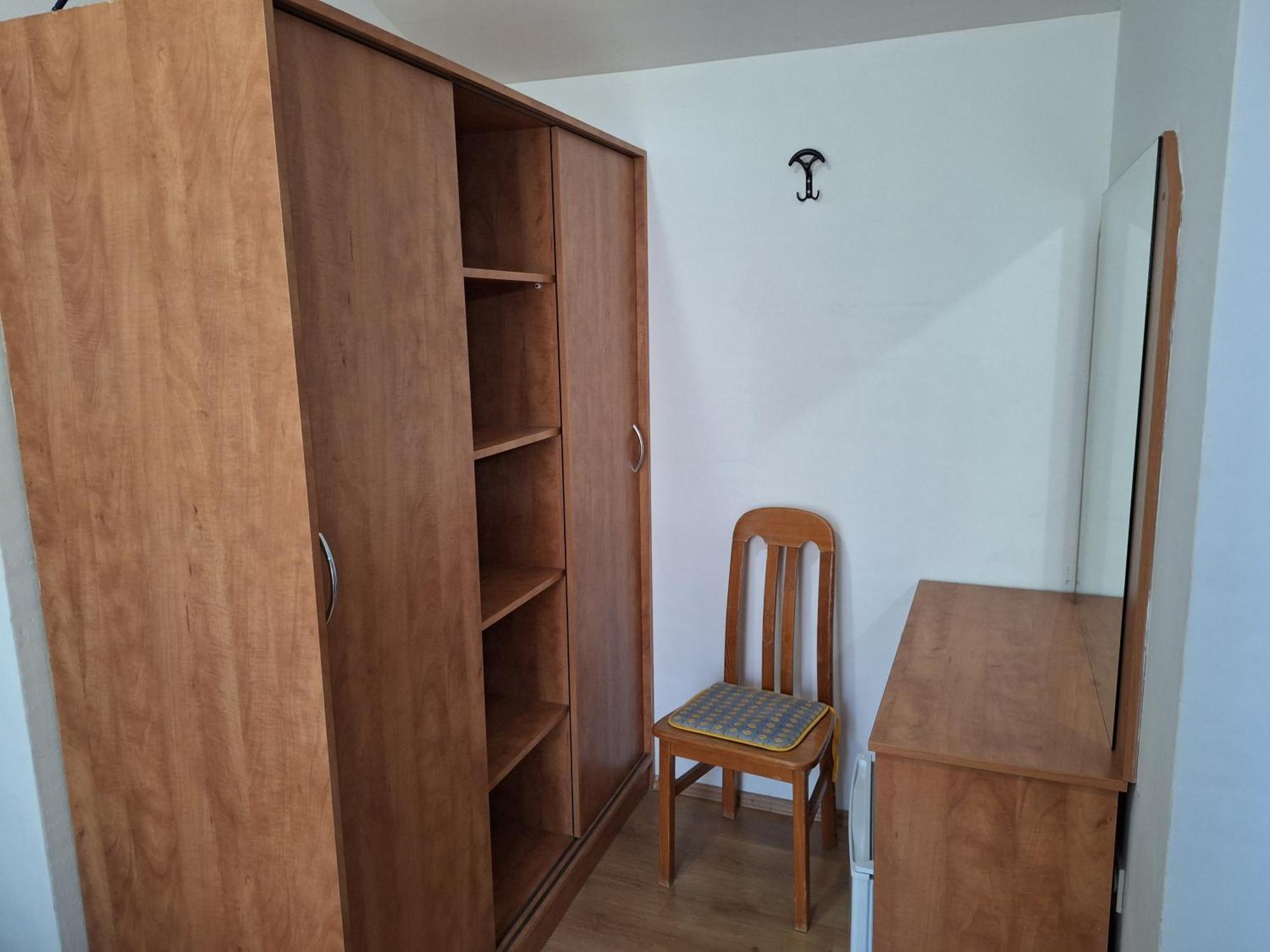 Bed and Breakfast Sobe Mamalu Валун Экстерьер фото